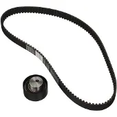 CONTITECH Kit distribution CONTINENTAL CT1049K1