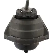 Febi Support de palier, suspension moteur FEBI 24097