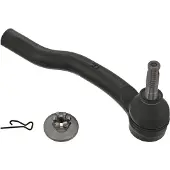 FEBI BILSTEIN Rotule de direction 43249