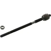 FEBI BILSTEIN Rotule de direction intérieure, barre de connexion 38855