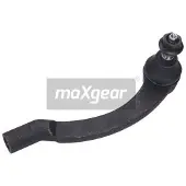 MAXGEAR Embout De Biellette Volvo C70/S70/V70 Pr