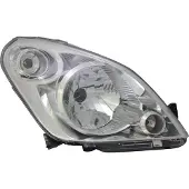 TYC Projecteur principal 20-11749-05-2, droite