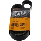 CONTITECH 6PK976 Multiriem