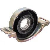 FEBI BILSTEIN Palier, arbre de transmission 107577