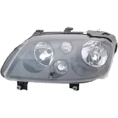 TYC Projecteur principal 20-0388-15-2, gauche