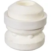 FEBI BILSTEIN Butée élastique, suspension 109460