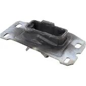 Febi Support, boîte de vitesses 104385