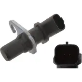 Febi Capteur de vilebrequin 31201