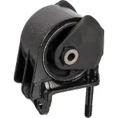 FEBI BILSTEIN Support moteur atelier 170691