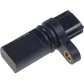 Blue Print ADN17206 Nokkenassensor