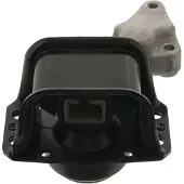 Febi Suspension du moteur