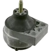 Febi Suspension du moteur