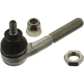 FEBI BILSTEIN 17751 Stuurkogel