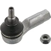 FEBI BILSTEIN Rotule de direction BILSTEIN 34477