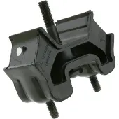 Febi Suspension du moteur