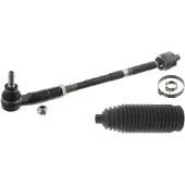FEBI BILSTEIN 45761 Spoorstang