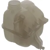Febi Vase d'expansion, liquide de refroidissement 43503