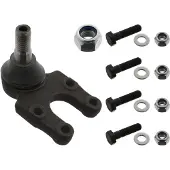 Febi Rotule de suspension 42638