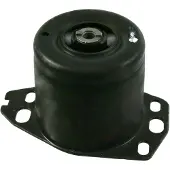 Febi Suspension du moteur