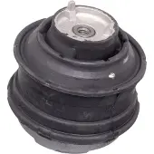 Febi Suspension du moteur