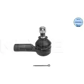 Meyle 31-16 020 0000 Stuurkogel