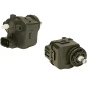 TYC Correcteur de portée 20-11761-MA-1