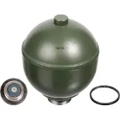 Febi Sphère, accumulateur de suspension 22495
