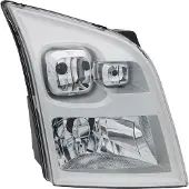TYC Projecteur principal 20-11735-05-2, droite