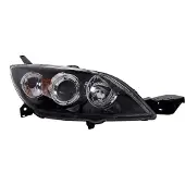 TYC Projecteur principal 20-0859-05-2, droite
