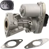 Febi Vanne EGR 102665