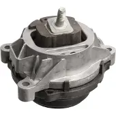 Febi Support moteur 104254 gauche