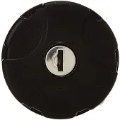 Valeo Bouchon, réservoir carburant 247613