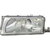 TYC Projecteur principal 20-6232-35-2, gauche