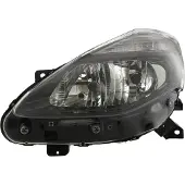 TYC 20-12052-05-2 Koplamp