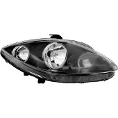 TYC Projecteur principal 20-11209-05-2, droite