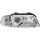 TYC Projecteur principal 20-0005-15-2, droite
