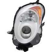 TYC Projecteur principal 20-11754-05-2, gauche