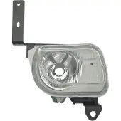 TYC Phare antibrouillard 19-5755-05-9