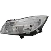 TYC Projecteur principal 20-11764-05-2, gauche