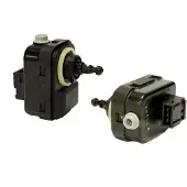 TYC Correcteur de portée 20-1027-MA-1