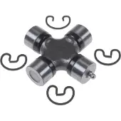Blue Print Croisillon d'arbre de transmission ADA103906