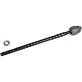 FEBI BILSTEIN Rotule de direction intérieure, barre de connexion 108794