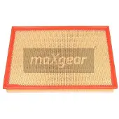MAXGEAR 26-0682 Luchtfilter