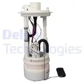 Delphi Unité d'alimentation en carburant