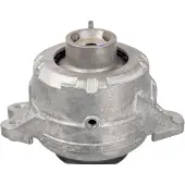 FEBI BILSTEIN Support moteur 109384