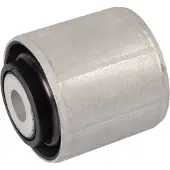 FEBI BILSTEIN Suspension, différentiel 170802