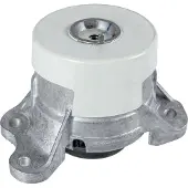 FEBI BILSTEIN Support moteur atelier 170188 gauche