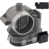 FEBI BILSTEIN 100600 Gasklephuis