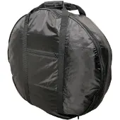 Lampa Housse de protection pour roue de secours XXL (1pc)