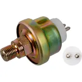 FEBI BILSTEIN Capteur de pression d'huile FEBI 106153